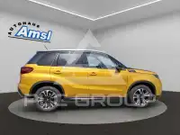 2020 Suzuki Vitara