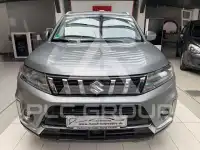 2020 Suzuki Vitara