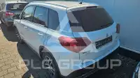 2020 Suzuki Vitara