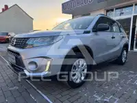 2020 Suzuki Vitara