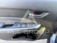 2020 Suzuki Vitara