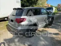 2020 Suzuki Vitara