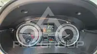2020 Suzuki Vitara