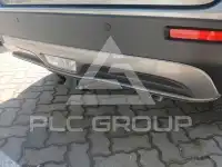 2020 Suzuki Vitara