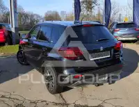 2020 Suzuki Vitara