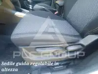 2020 Suzuki Vitara