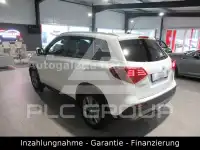 2020 Suzuki Vitara