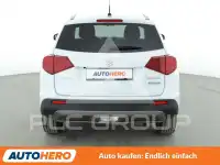 2020 Suzuki Vitara