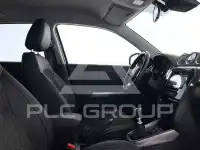 2020 Suzuki Vitara