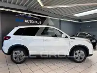 2020 Suzuki Vitara