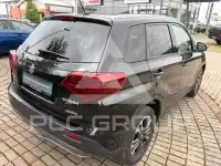 2020 Suzuki Vitara