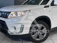2020 Suzuki Vitara