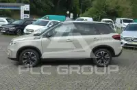 2020 Suzuki Vitara