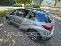 2020 Suzuki Vitara