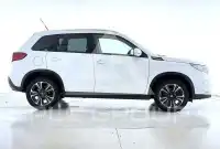 2020 Suzuki Vitara