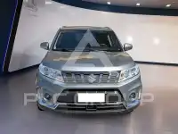 2020 Suzuki Vitara