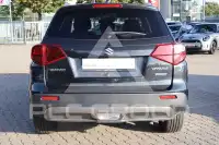 2020 Suzuki Vitara