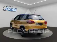 2020 Suzuki Vitara