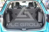 2020 Suzuki Vitara