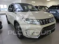 2020 Suzuki Vitara