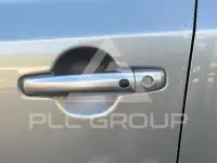 2020 Suzuki Vitara