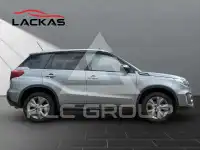2020 Suzuki Vitara