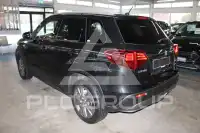 2020 Suzuki Vitara