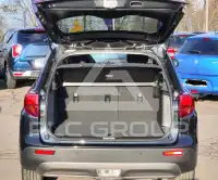 2020 Suzuki Vitara