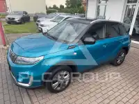 2020 Suzuki Vitara