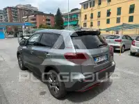 2020 Suzuki Vitara