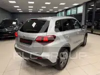 2020 Suzuki Vitara