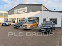 2020 Suzuki Vitara