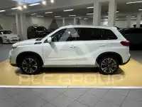 2020 Suzuki Vitara