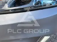 2020 Suzuki Vitara