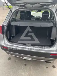2020 Suzuki Vitara