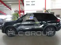 2020 Suzuki Vitara