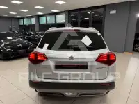 2020 Suzuki Vitara