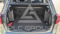 2020 Suzuki Vitara