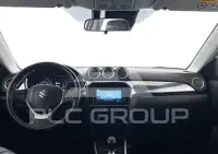 2020 Suzuki Vitara