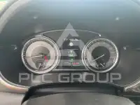 2020 Suzuki Vitara