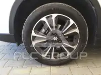 2020 Suzuki Vitara