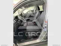 2020 Suzuki Vitara