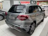 2020 Suzuki Vitara