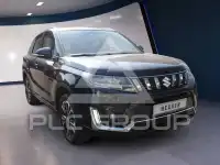 2020 Suzuki Vitara