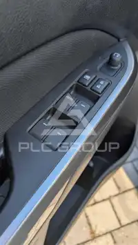 2020 Suzuki Vitara