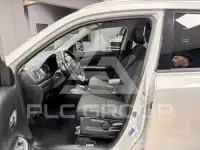 2020 Suzuki Vitara