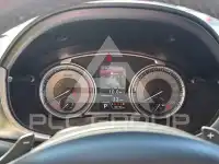 2020 Suzuki Vitara