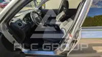 2020 Suzuki Vitara