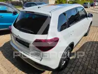 2020 Suzuki Vitara