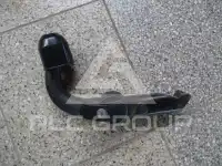 2020 Suzuki Vitara